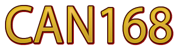 CAN168